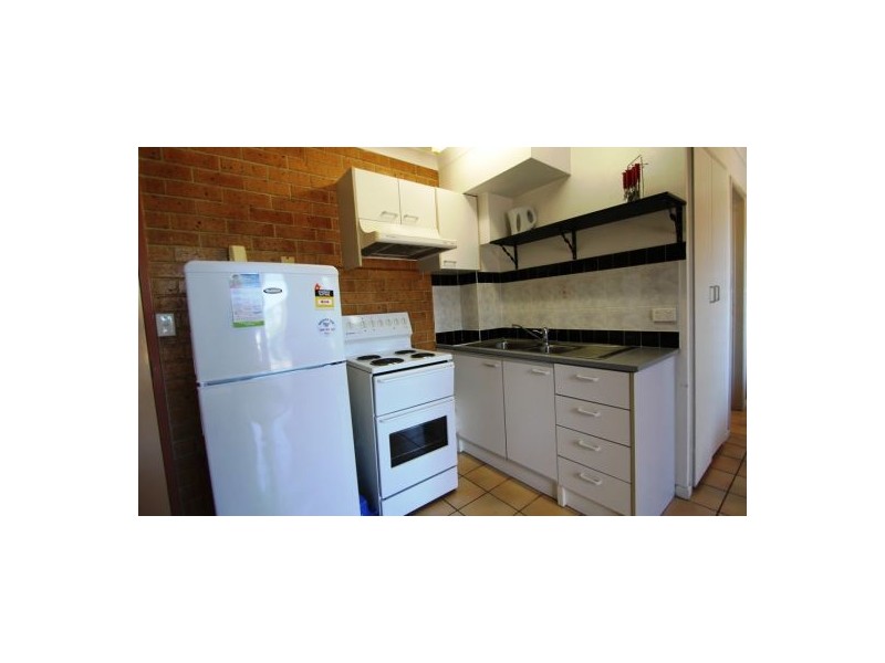 East Brisbane QLD 4169