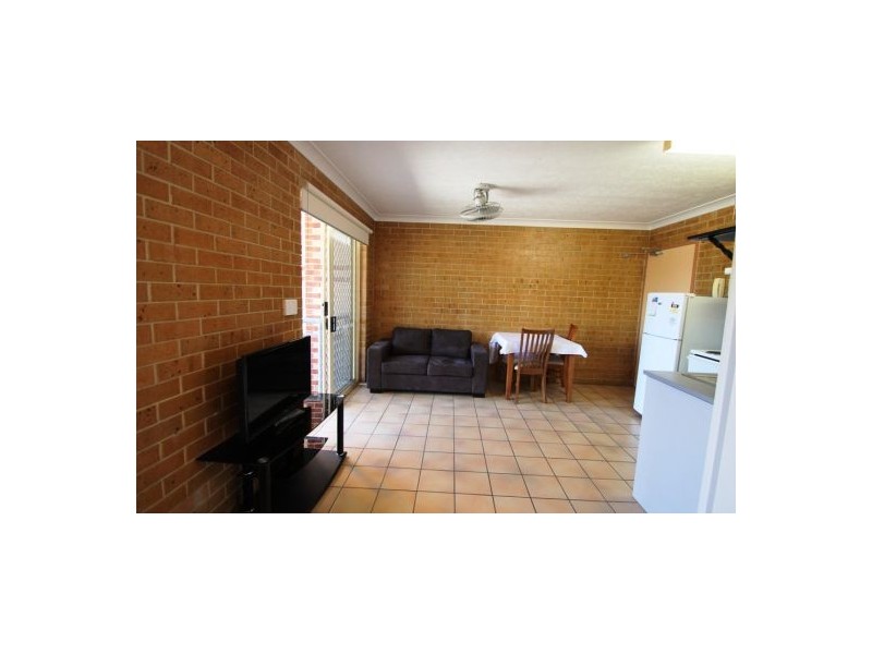 East Brisbane QLD 4169