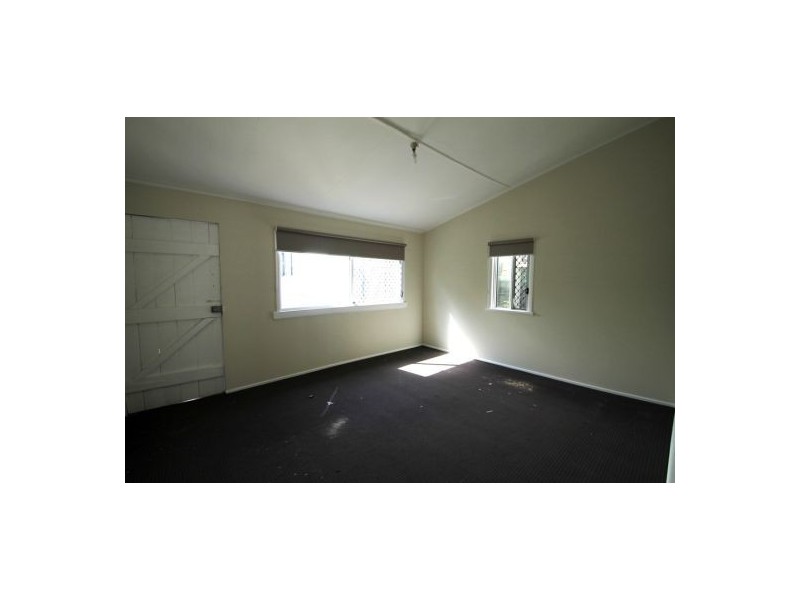 East Brisbane QLD 4169