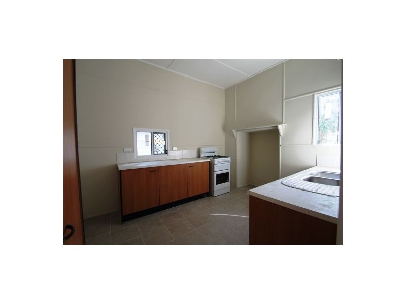 East Brisbane QLD 4169