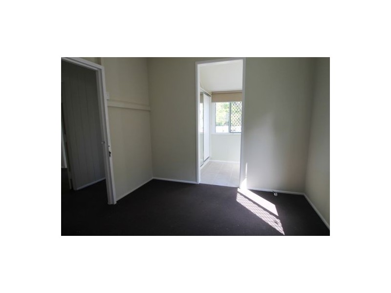 East Brisbane QLD 4169