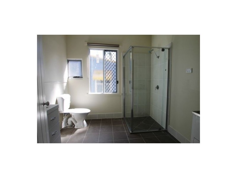 East Brisbane QLD 4169