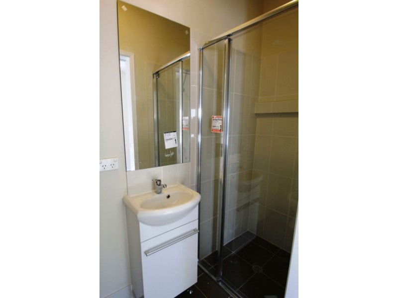 East Brisbane QLD 4169