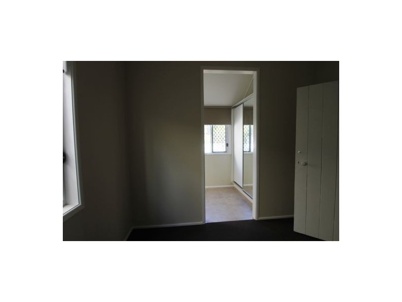 East Brisbane QLD 4169