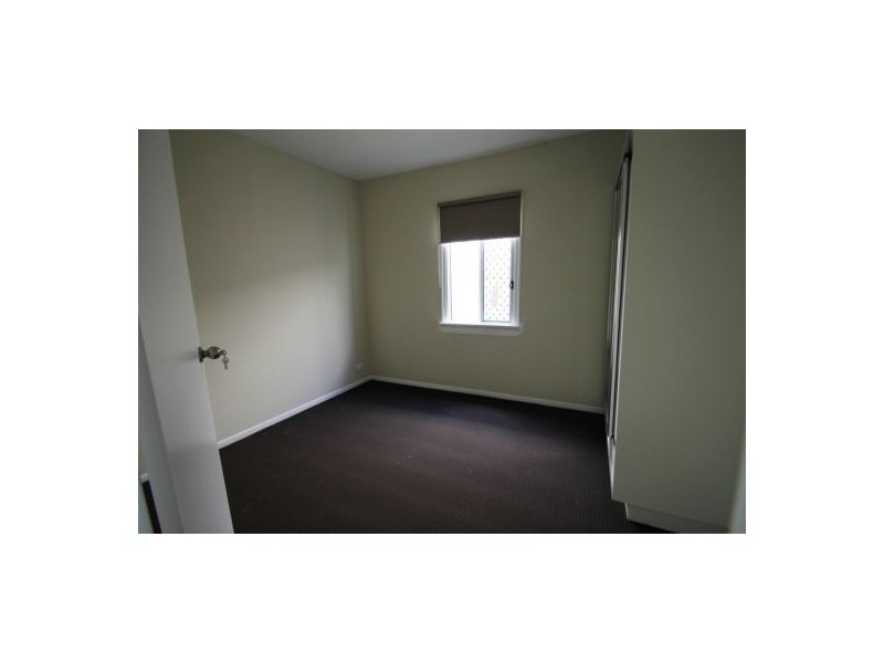 East Brisbane QLD 4169