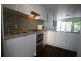 Kangaroo Point QLD 4169