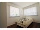Kangaroo Point QLD 4169