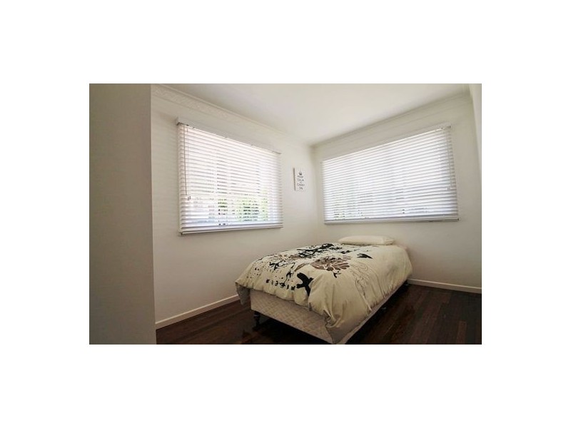 Kangaroo Point QLD 4169