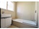 Kangaroo Point QLD 4169