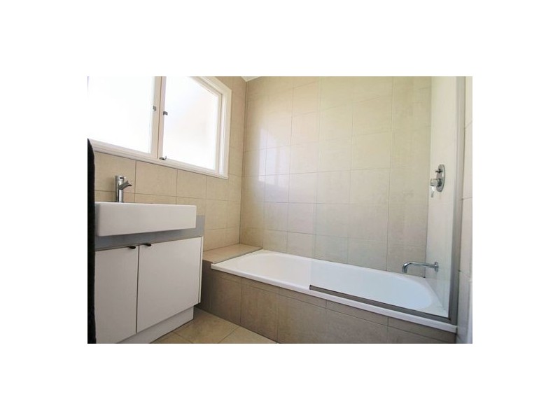 Kangaroo Point QLD 4169