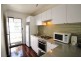 Kangaroo Point QLD 4169