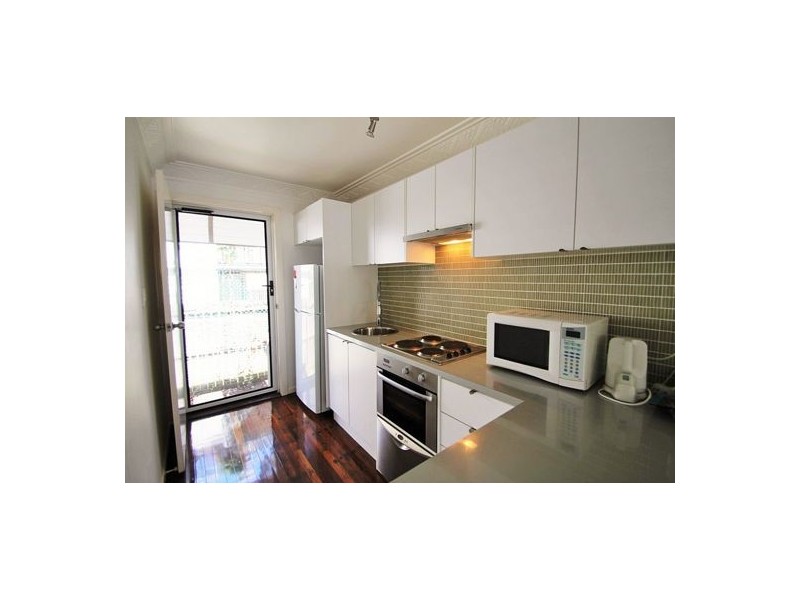 Kangaroo Point QLD 4169