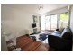 Kangaroo Point QLD 4169
