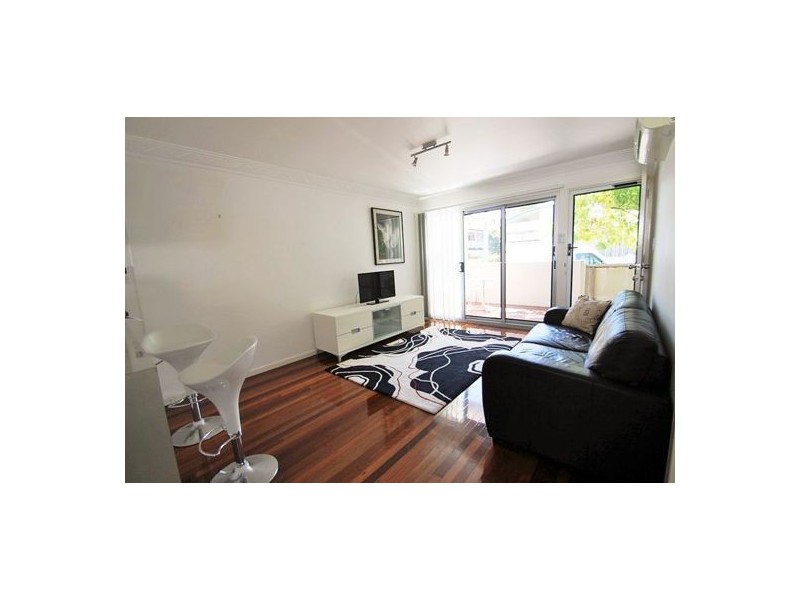 Kangaroo Point QLD 4169