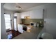 Kangaroo Point QLD 4169