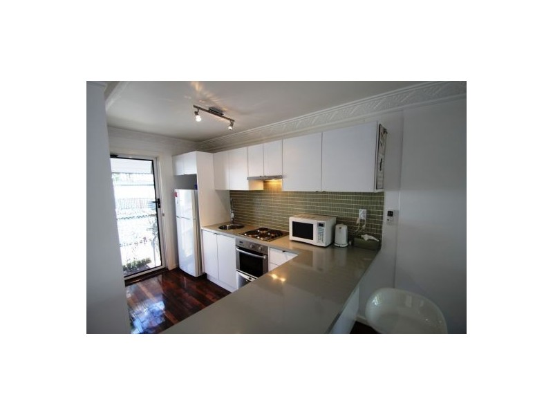 Kangaroo Point QLD 4169