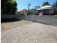 Kangaroo Point QLD 4169