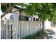 Kangaroo Point QLD 4169
