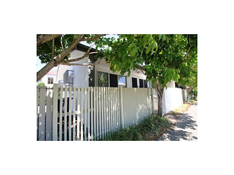 Kangaroo Point QLD 4169