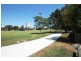 Kangaroo Point QLD 4169