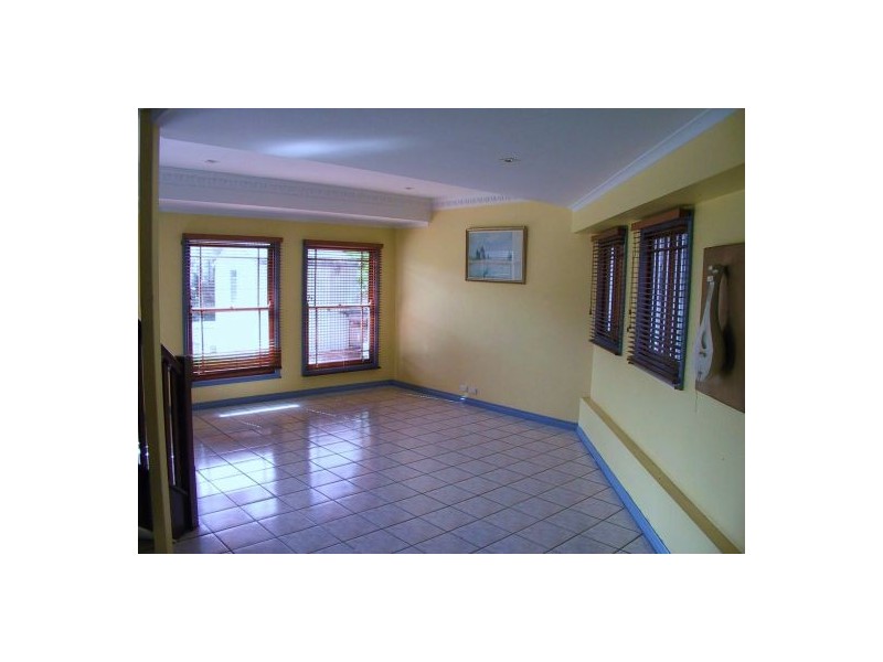 .100 Philips Street, Hawthorne QLD 4171