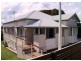 .100 Philips Street, Hawthorne QLD 4171