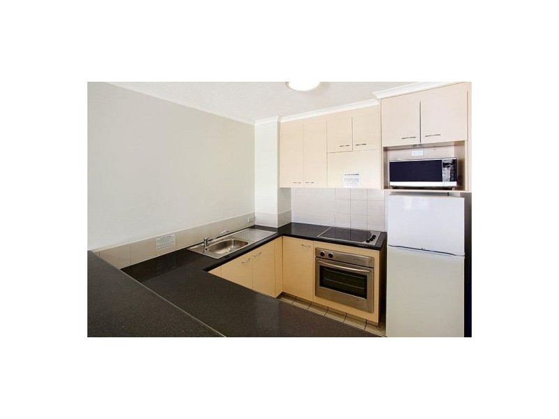 903/44 Ferry Street, Kangaroo Point QLD 4169