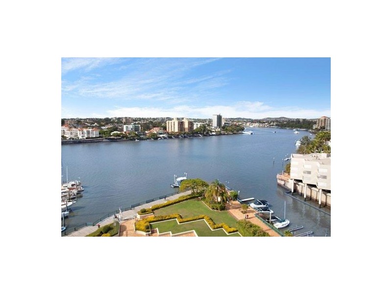 903/44 Ferry Street, Kangaroo Point QLD 4169