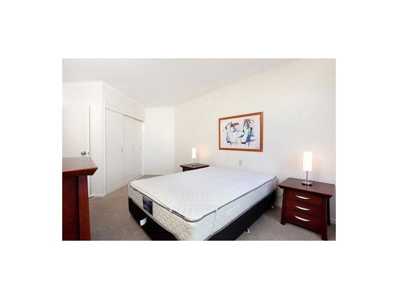 903/44 Ferry Street, Kangaroo Point QLD 4169