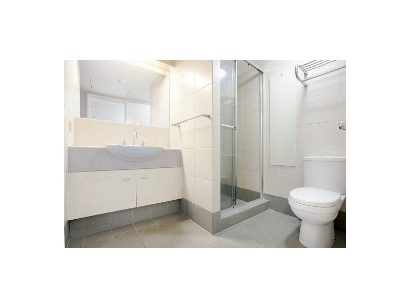 903/44 Ferry Street, Kangaroo Point QLD 4169