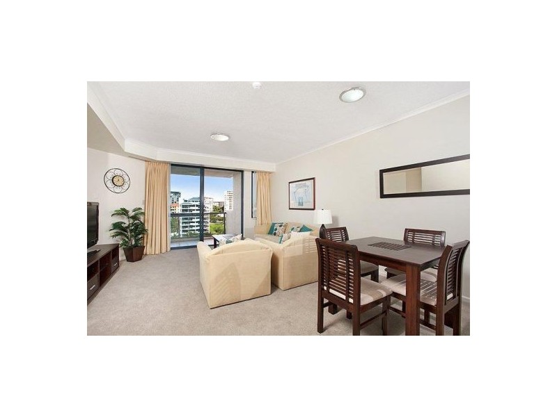 903/44 Ferry Street, Kangaroo Point QLD 4169