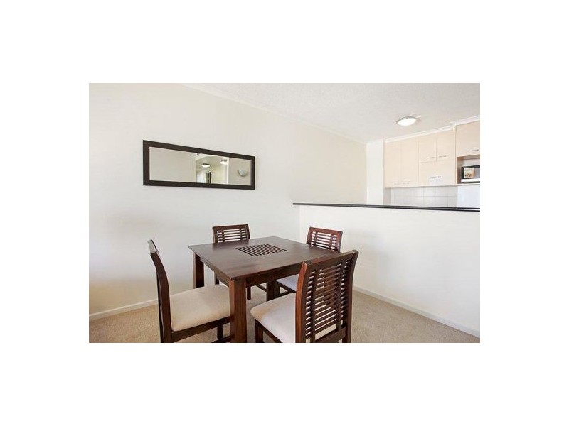 903/44 Ferry Street, Kangaroo Point QLD 4169