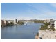 903/44 Ferry Street, Kangaroo Point QLD 4169