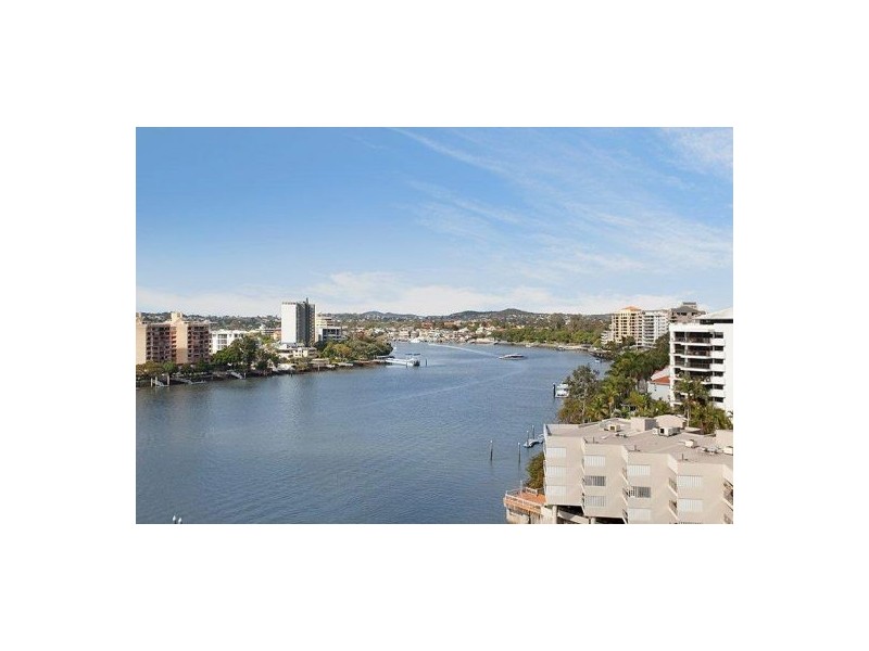 903/44 Ferry Street, Kangaroo Point QLD 4169