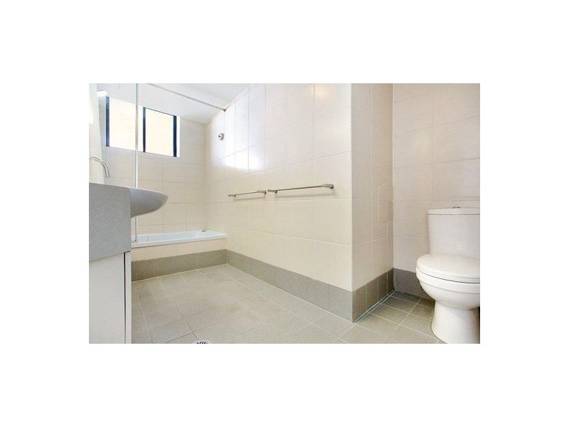 903/44 Ferry Street, Kangaroo Point QLD 4169