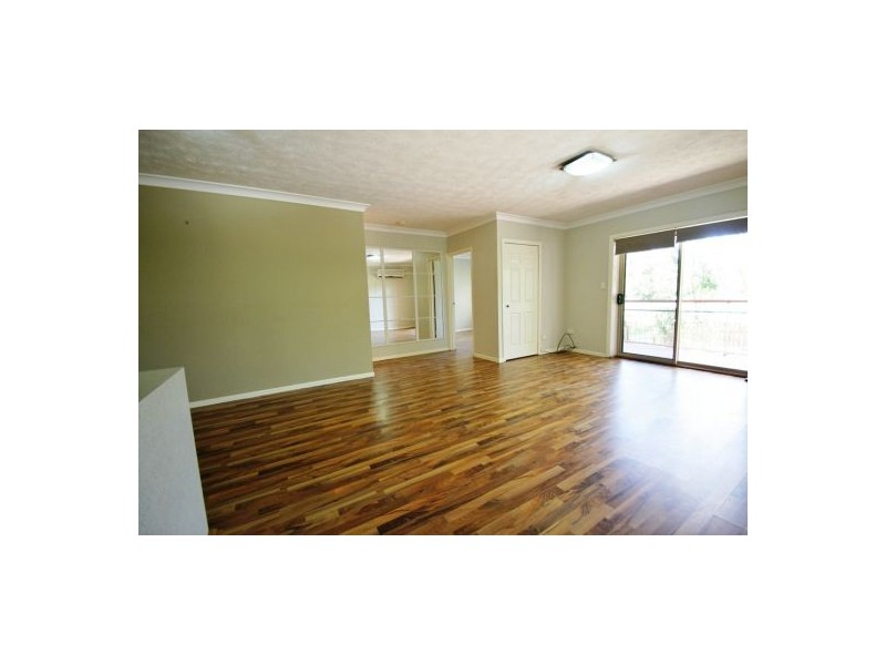 2/70 Jellico Street, Coorparoo QLD 4151