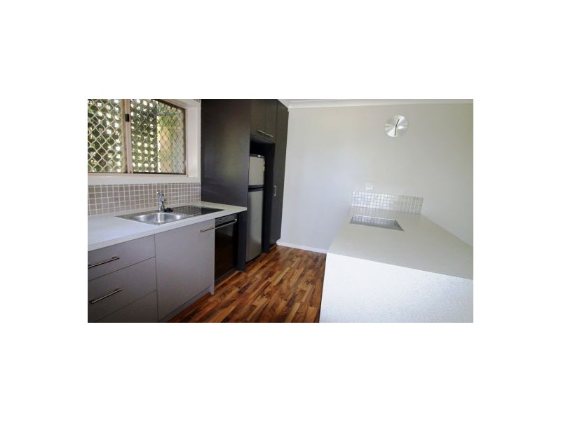 2/70 Jellico Street, Coorparoo QLD 4151