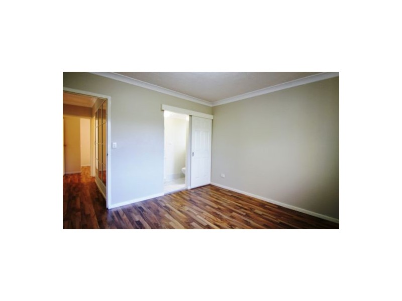 2/70 Jellico Street, Coorparoo QLD 4151