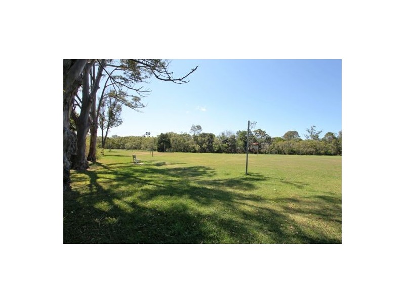 2/70 Jellico Street, Coorparoo QLD 4151