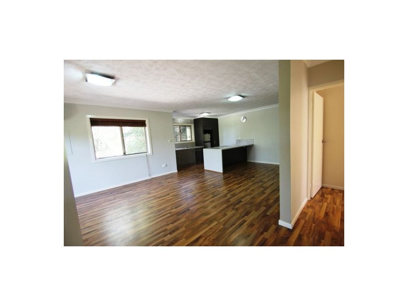 2/70 Jellico Street, Coorparoo QLD 4151