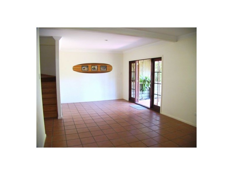 .12 Clarendon Street, East Brisbane QLD 4169