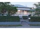 54. Linton Street, Kangaroo Point QLD 4169
