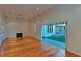 54. Linton Street, Kangaroo Point QLD 4169