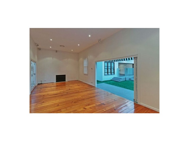 54. Linton Street, Kangaroo Point QLD 4169