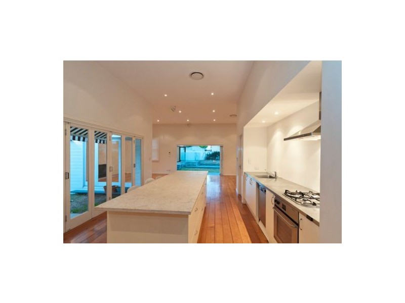54. Linton Street, Kangaroo Point QLD 4169