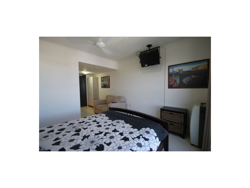 1105/9 Castlebar Street, Kangaroo Point QLD 4169