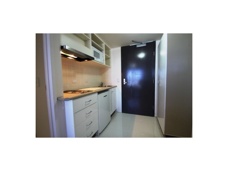 1105/9 Castlebar Street, Kangaroo Point QLD 4169