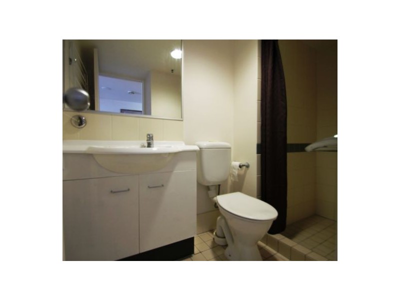 1105/9 Castlebar Street, Kangaroo Point QLD 4169