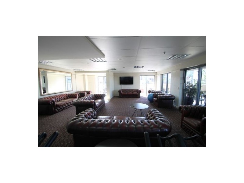 1105/9 Castlebar Street, Kangaroo Point QLD 4169