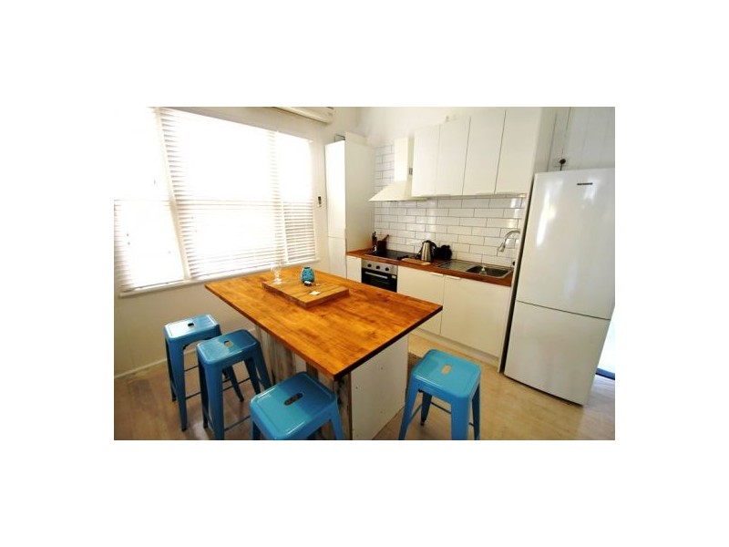 04 Latrobe Street, East Brisbane QLD 4169